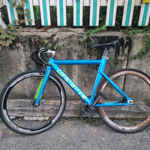 콘탄 어베인 이미지