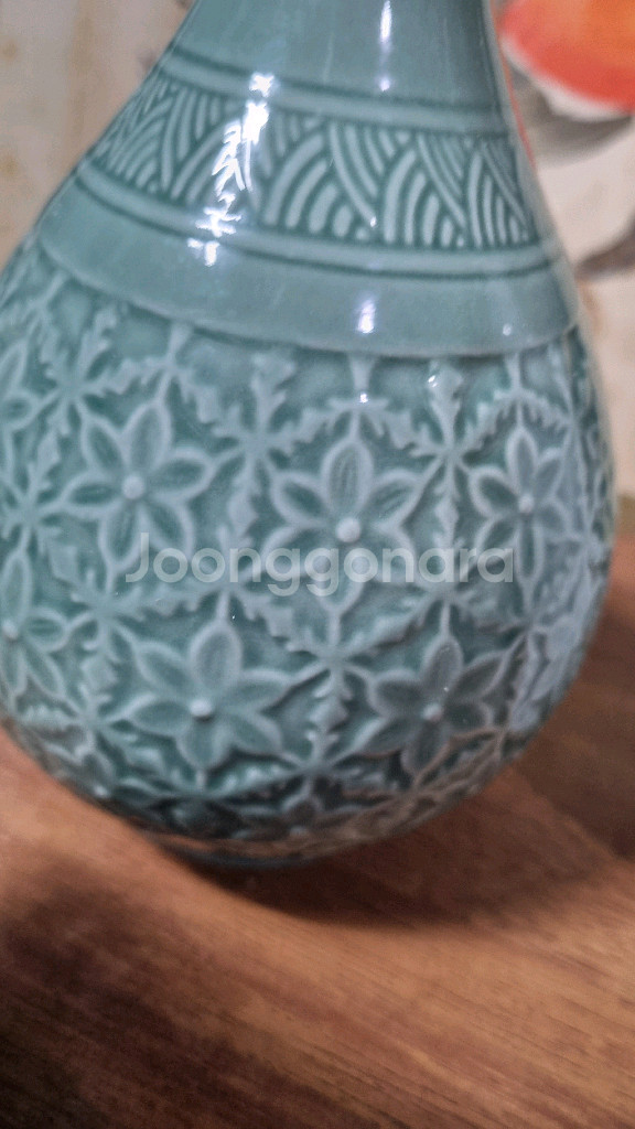 민속주주병두점(공병)--3