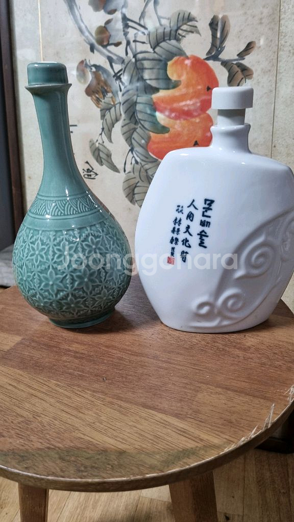 민속주주병두점(공병)--0