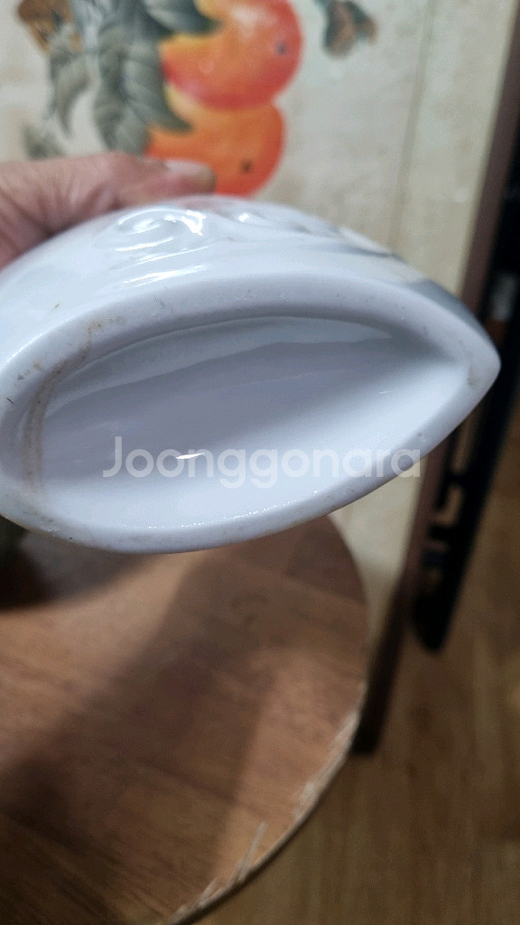 민속주주병두점(공병)--4