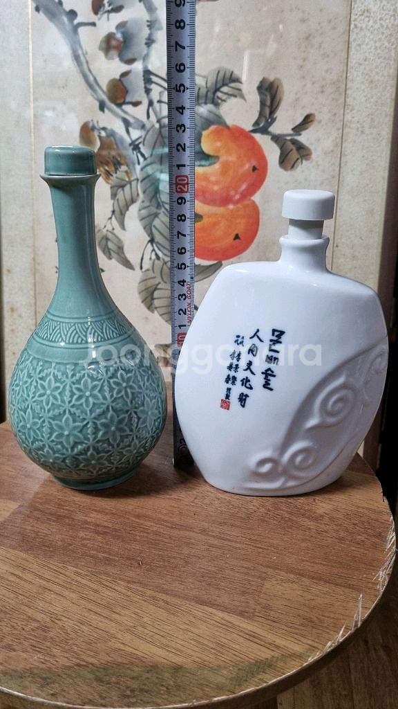 민속주주병두점(공병)--2