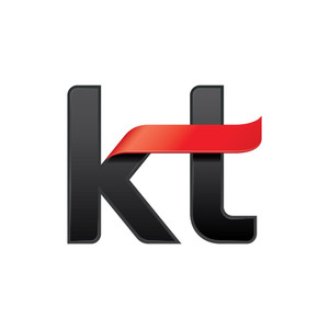 kt 100메가 인터넷 와이파이 슬림 11개월 양도