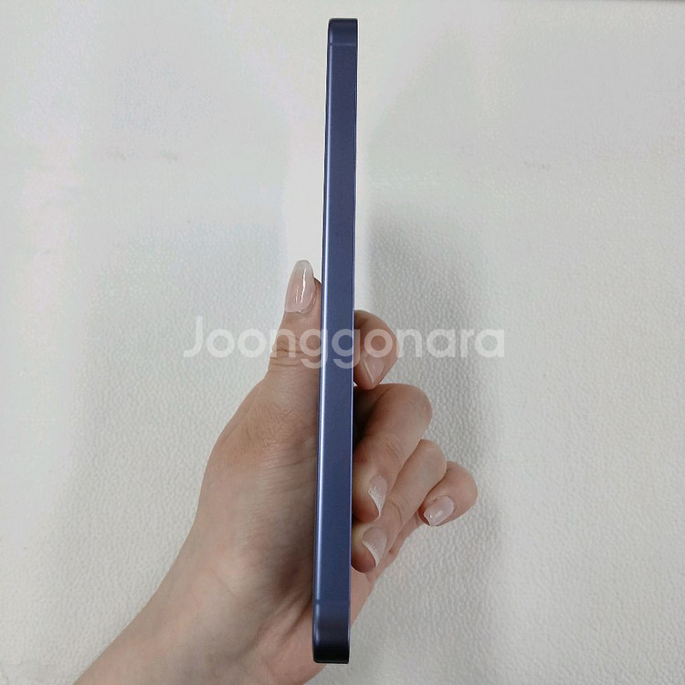 (자급제)갤럭시S24플러스256기가 공기계중고폰알뜰폰--3