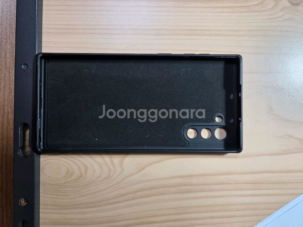 갤럭시 노트10 케이스--1