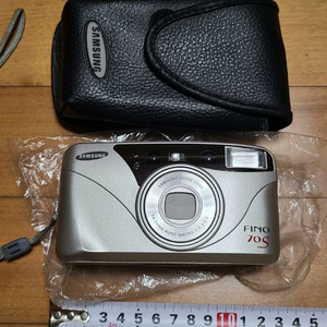 삼성 필름 카메라