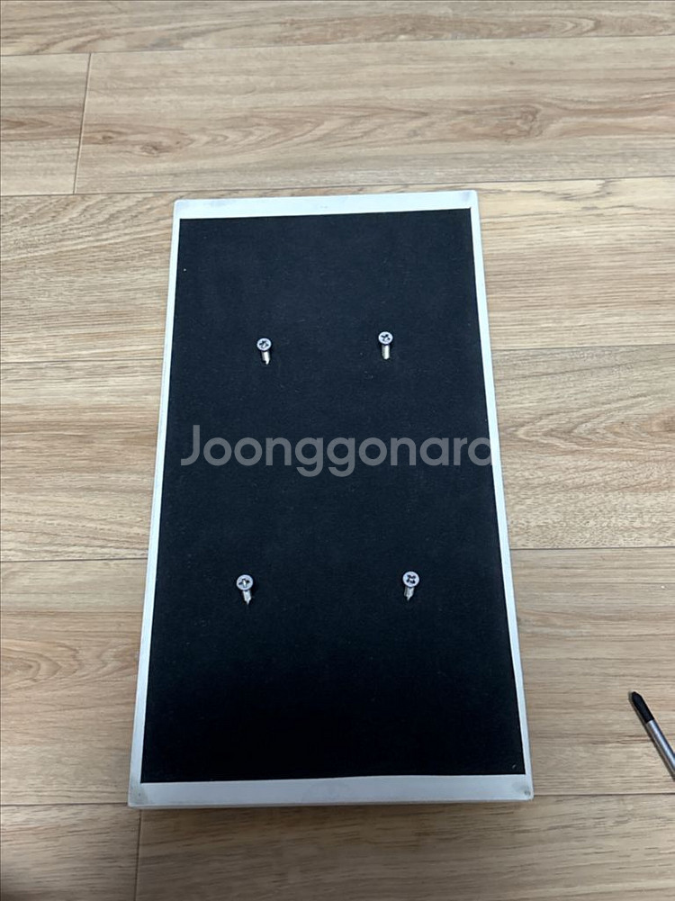 1:18 다이캐스트 (레진) D&G488피스타 노비텍--3