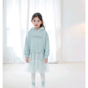아이러브제이 기모원피스 XL 130사이즈