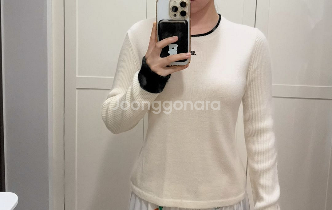 꾸레주옷--0