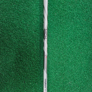 후지쿠라 MCH 70S 유틸리티 샤프트