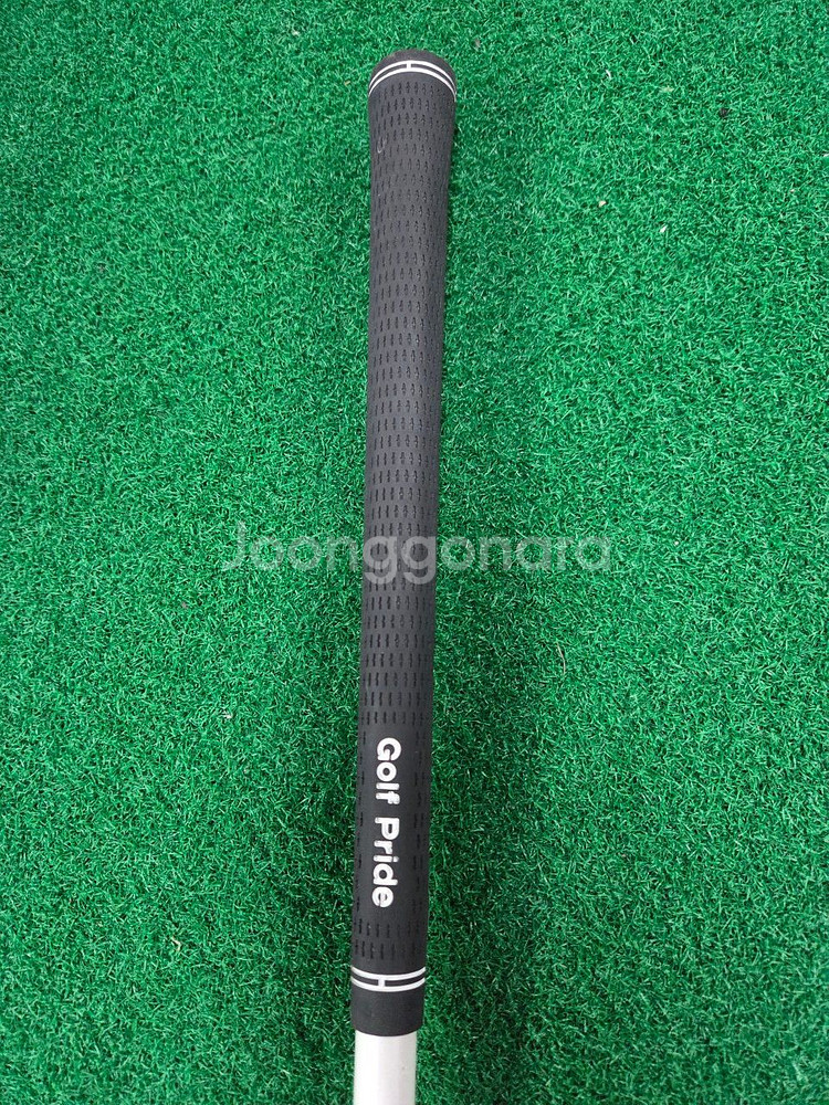 후지쿠라 MCH 70S 유틸리티 샤프트--5