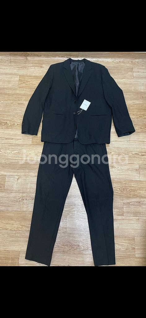 드러그옴므 셋업팝니다--2