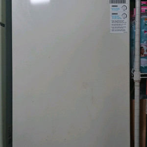 LG 소형 냉장고 96L