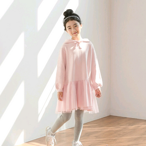 아이러브제이 약기모 원피스 XL 130사이즈