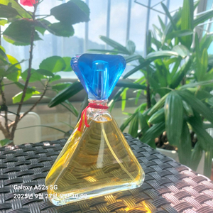 여성향수 리즈클레이본 LZ CLAIBORNE 100ml
