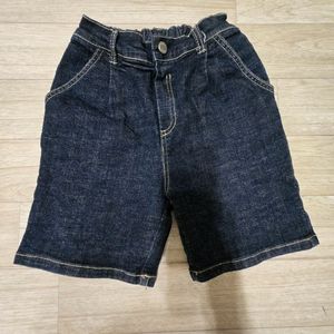 아티클 미니봉봉 피넛 js xxl