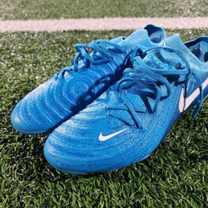 팬텀gx2 fg 285 이미지