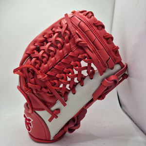 팬덤 야구글러브 올라운드글러브 FD1175-71