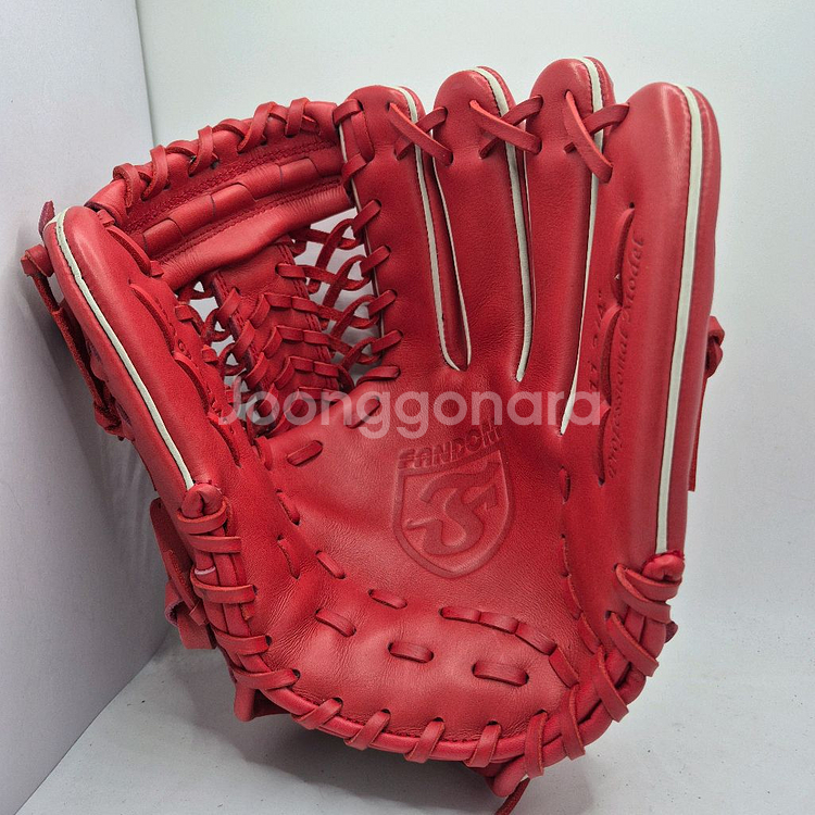팬덤 야구글러브 올라운드글러브 FD1175-71--7