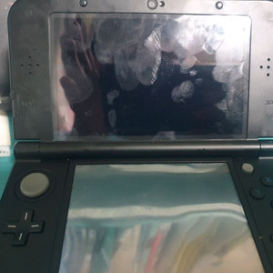 닌텐도 3ds스위썬문 체험판+포켓몬뱅크 들어기계 삽니다