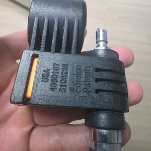 Dive Alert 다이브얼럿