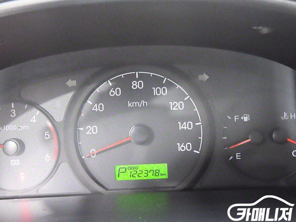 [현대]그랜드 스타렉스 12인승 왜건 2WD 어린이보호--5