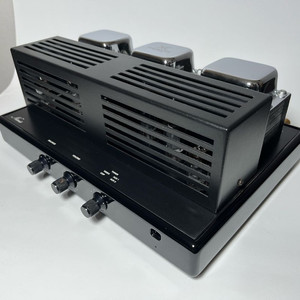 신세시스 니미스 RC/Synthesis Nimis RC