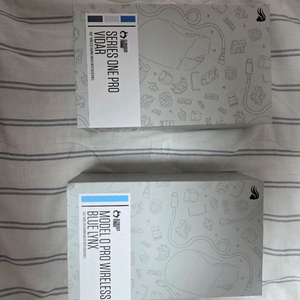 (미개봉)글로리어스 게이밍 마우스 판매
