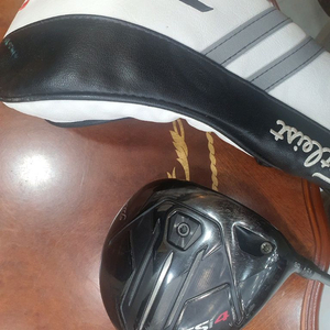 타이틀리스트 tsi4 9도 드라이버헤드