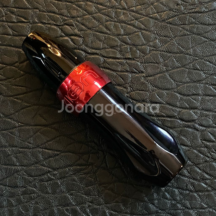 FK Irons 스펙트라 Xion 타투 펜 머신--0