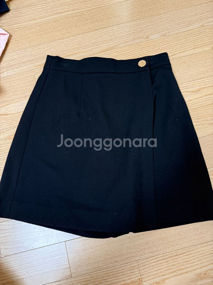 유메르 스코트 블랙--0