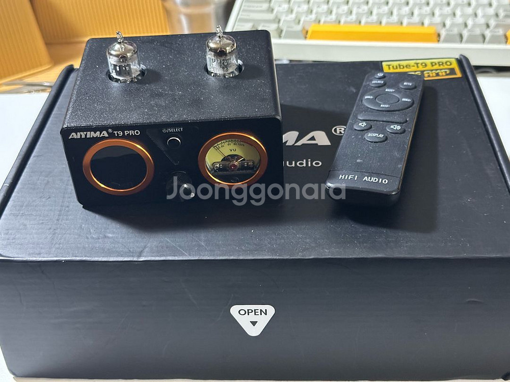 aiyima t9 pro--0