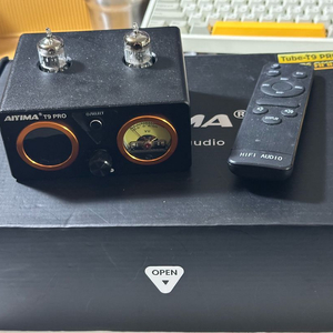 aiyima t9 pro