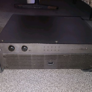 다이나코드 L-2400