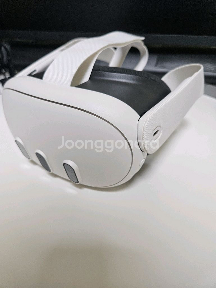 메타퀘스트3--4