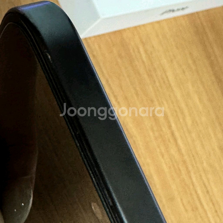 아이폰 15PRO 256GB--3