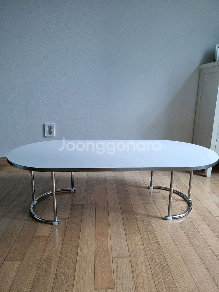 소담갤러리 쇼파테이블 거실테이블--6