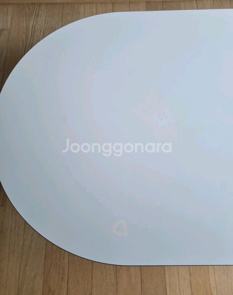 소담갤러리 쇼파테이블 거실테이블--7