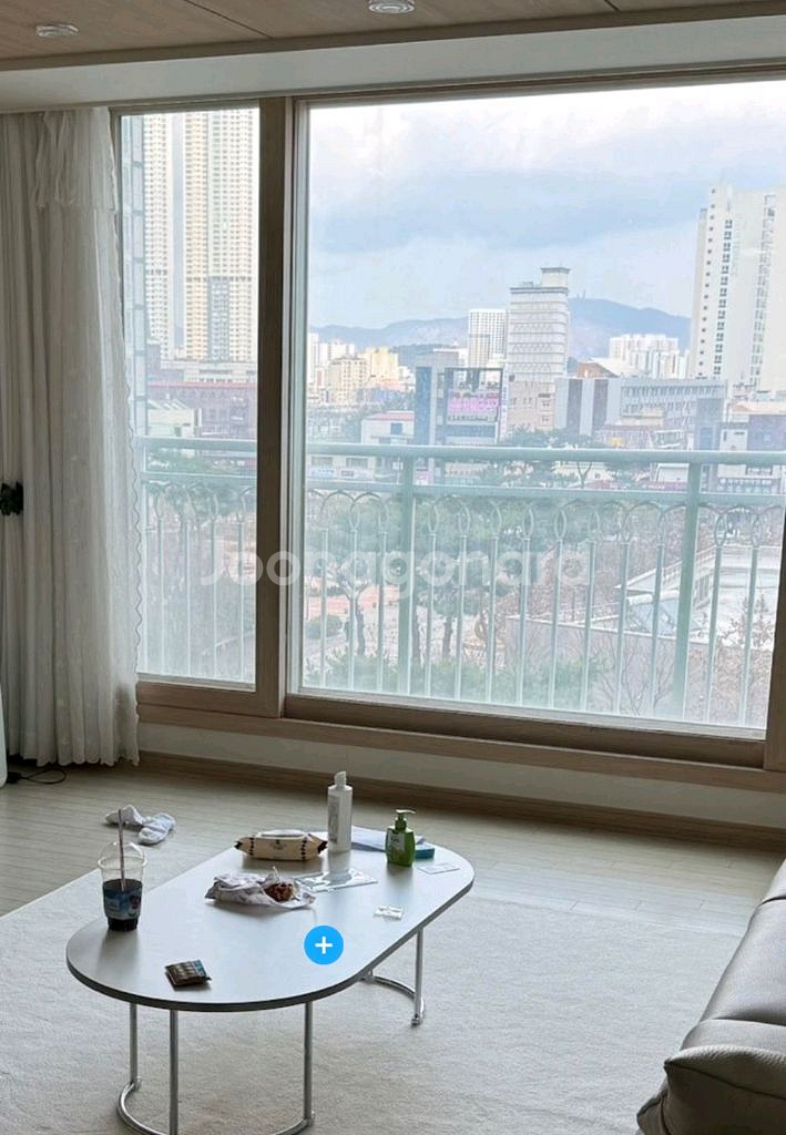 소담갤러리 쇼파테이블 거실테이블--5