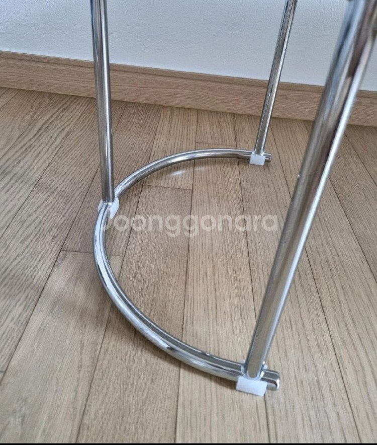 소담갤러리 쇼파테이블 거실테이블--9