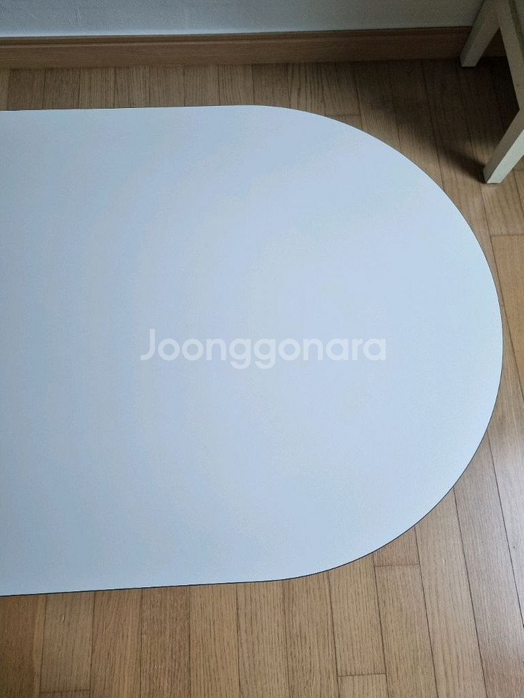 소담갤러리 쇼파테이블 거실테이블--8