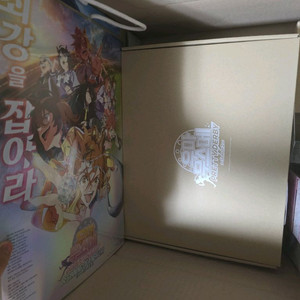 우마무스메 프리티더비 말딸 블루레이 처분합니다