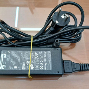 LG 노트북 아답타 19V 4.74A