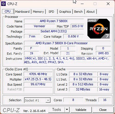 [경산]게이밍 컴퓨터 판매(RTX3070 Ti 8GB)--3