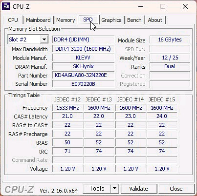 [경산]게이밍 컴퓨터 판매(RTX3070 Ti 8GB)--8