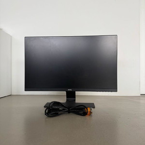 BenQ GW2780 아이케어 무결점 모니터