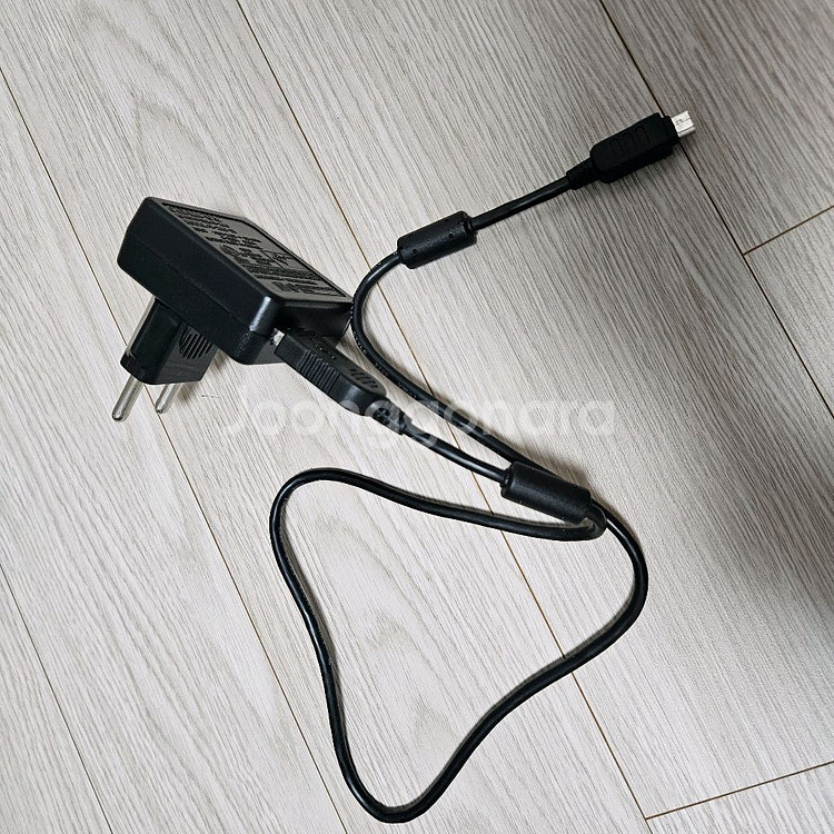 올림푸스 Olympus SZ-14 레드 빈티지 디카--6