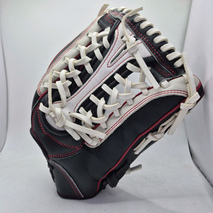 팬덤 야구글러브 올라운드글러브 JPM12AK