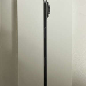 아이폰 에어 17 512기가