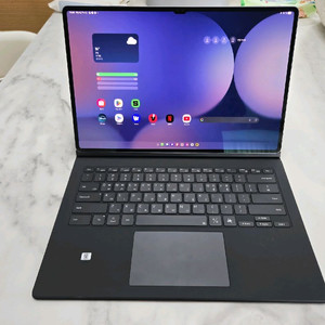 갤럭시 탭 S10 울트라 wifi 512GB