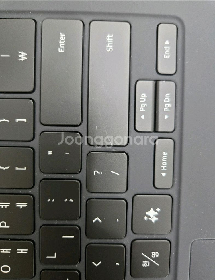 갤럭시 탭 S10 울트라 wifi 512GB--7